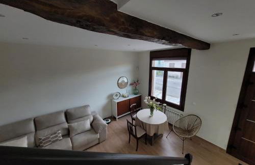 Casa do Porto - Foto 36