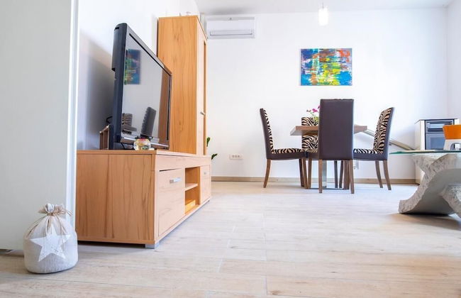 Apartment Sunset Piran - Foto 17