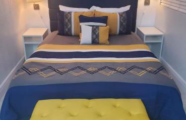 Universal-Disney Dream 3413 Studio - The Enclave - Foto 19