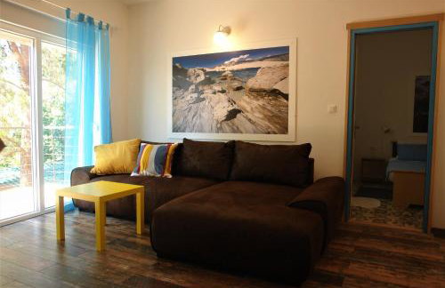 Quercus Apartment - Foto 15