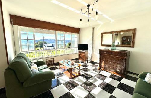 Casa de Meruso - Foto 12