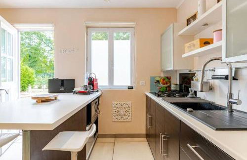 Maison au bout du chemin - Foto 23