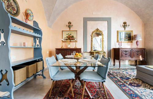 Alice Apartment By San Firenze Collection - Foto 1