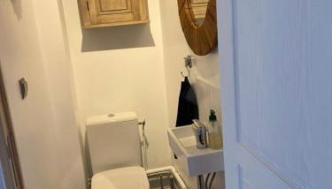 gite le CARMEL - Foto 5