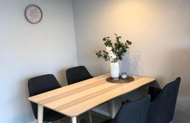 Quartier Meerblick - Foto 13