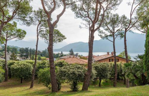 Brentano Giardino - Foto 47