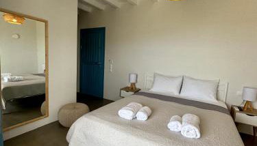 Serifos Blue - Photo 4