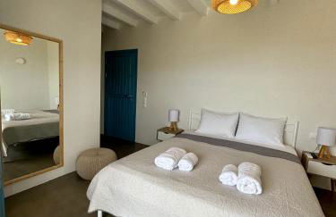 Serifos Blue - Foto 4