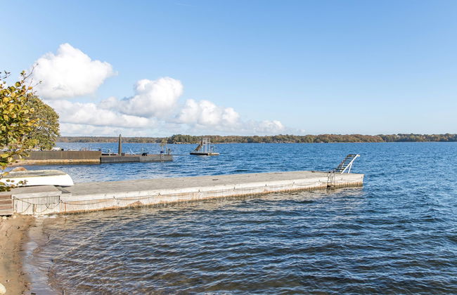 Sjuhalla utsikten - Foto 27