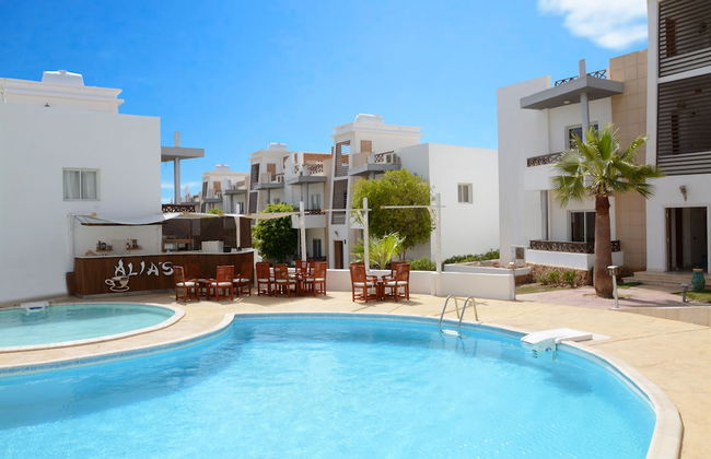 Marina View Residence - Foto 22