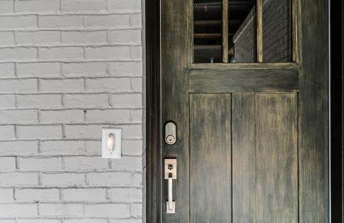 3 Bedroom Townhome in the Heart of Nashville! - Foto 39