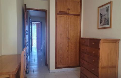 Salinas Cancajos - Foto 14