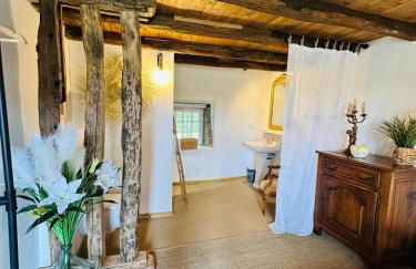 Clos César, Maison de charme rénovée - Foto 10