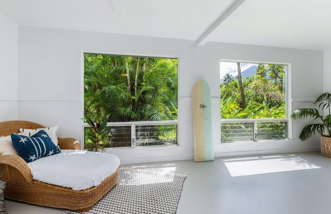 Hanalei Hideaway 2 Bedroom Home by RedAwning - Foto 73