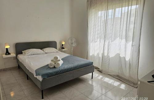 Blife Allya private apartment - Foto 26