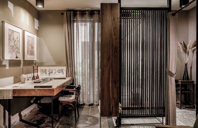 Yakamoz Haijie Hotel - Foto 46