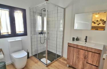 O Sítio das Oliveiras - Foto 10