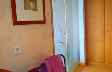 LxRiverside Suite Apartment - Photo 19