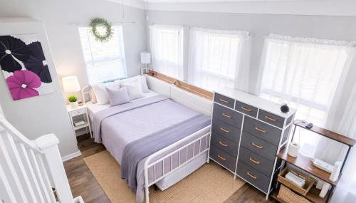 Beachwood Area - Foto 4