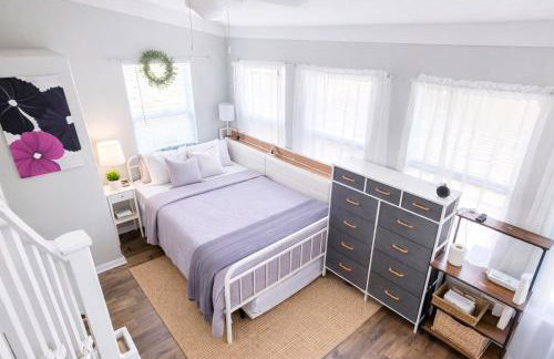 Beachwood Area - Foto 4