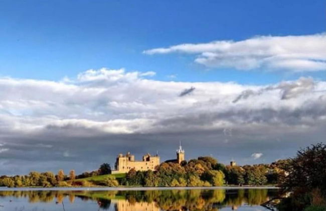 Beautiful & Elegant 2BD Scandi Style Duplex - Foto 23