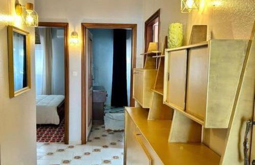 Sea Home - Etna View tra Siracusa e Catania - Foto 47