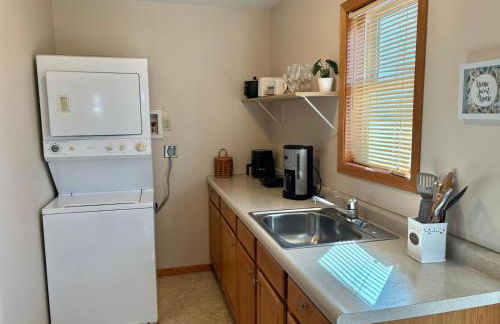 Mixon Villa-Laurel - Foto 60