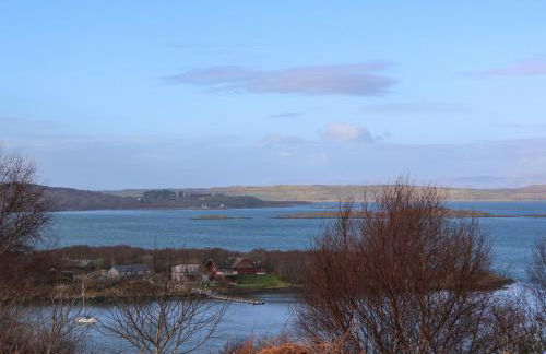 The Pier House - Foto 51