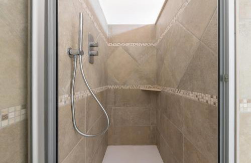 Villa Eleonora Residence App to 4 - Foto 11