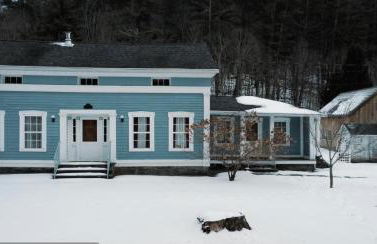 The Tannery House - Foto 3