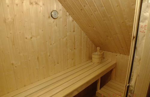 Agroturystyka Wielkie Leźno - Foto 52