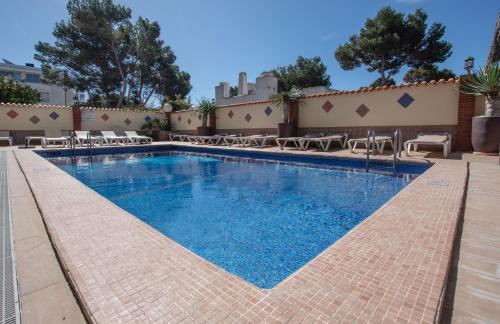 El Cortijo Escana - Foto 31