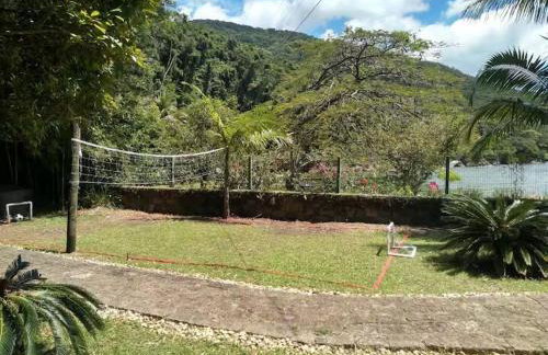 Ocean House Private Beach! - Foto 23