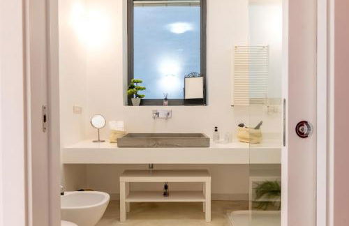 Seaside Apartment Near St Nicholas Basilica - Foto 42