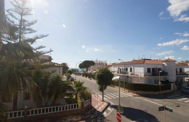 Apartamento Tropicana Ref. 1088 by Iberplaya - Foto 11