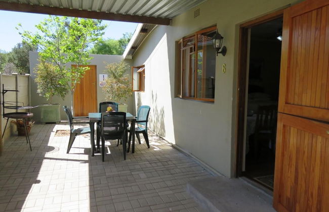 Sandy's Place - Photo 46