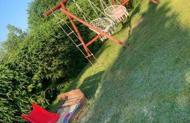 Agro na Wapniarni - Foto 66