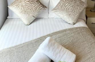 3BR Beachside Escape -Perfect for Families & Groups -Spacious & Cozy - Foto 12