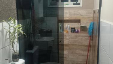 Casa tranquila - Foto 5