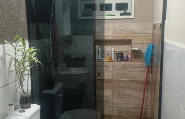 Casa tranquila - Foto 5