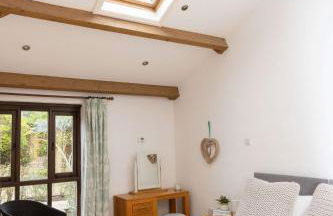 Rural Cottage Accommodation for 14 - Photo 35