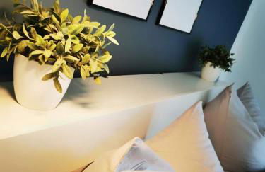 Ferienwohnung Sophia - Foto 7