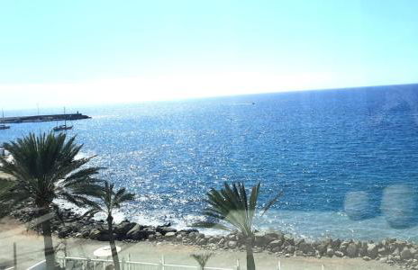 Sunset Ocean View - Photo 18