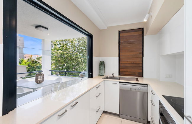 Bella Casa Noosa - Foto 54