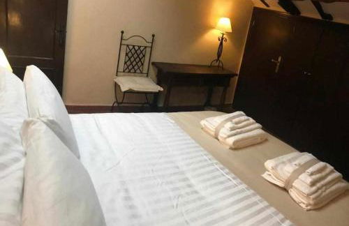 La Posada de Leza - Foto 14