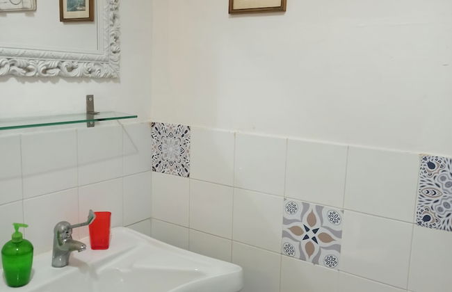 Dei Decumani - Foto 33