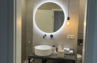 Stilvolles Gästezimmer für 2 - Photo 12