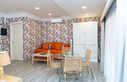 Residenza Echia - Foto 60