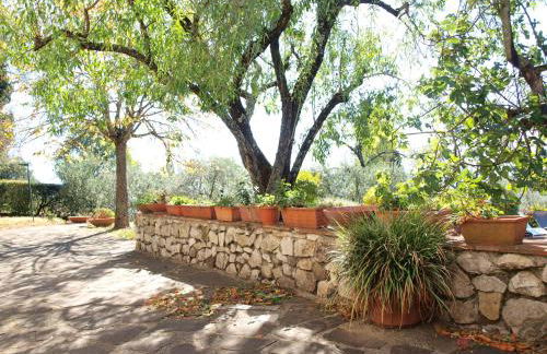 Villa Laura - Foto 18