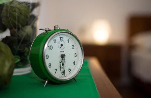 Home Away From Home with a heated pool - Foto 78